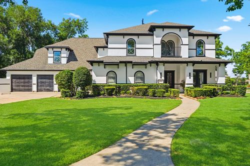 15 Bees Creek Ct, Missouri City, TX, 77459-6734 | Card Image