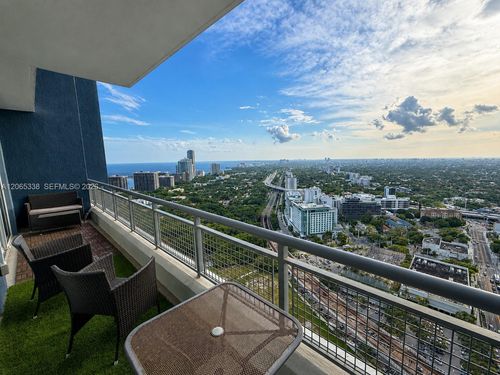 3219-60 Sw 13th St, Miami, FL, 33130-4328 | Card Image