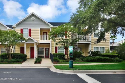 1107-575 Oakleaf Plantation Pkwy, Orange Park, FL, 32065-3571 | Card Image