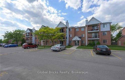 39-1096 Jalna Blvd, London, ON, N6E3B8 | Card Image