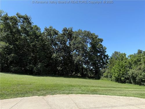 70 Sunday Silence Dr, Evans, WV, 25241-9428 | Card Image