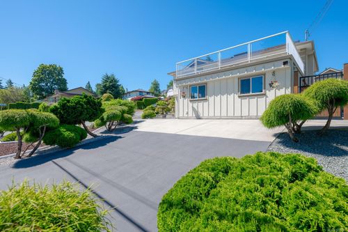 2839 Neyland Rd, Nanaimo, BC, V9T3G2 | Card Image