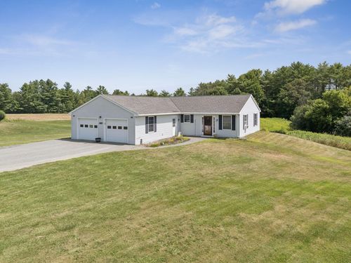 14 Cody Way, Sidney, ME, 04330 | Card Image