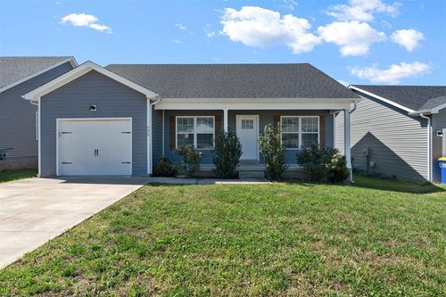 775 River Birch Rd, Bowling Green, KY, 42103-8608 | Card Image