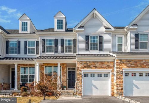 423 Barclays Way, PHOENIXVILLE, PA, 19460-1159 | Card Image