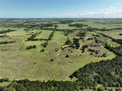 24082 County Road 1380, Anadarko, OK, 73005-2080 | Card Image