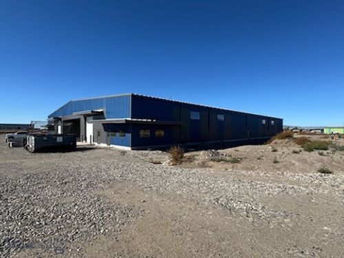 a-112 Stone River Rd, Belgrade, MT, 59714-4504 | Card Image