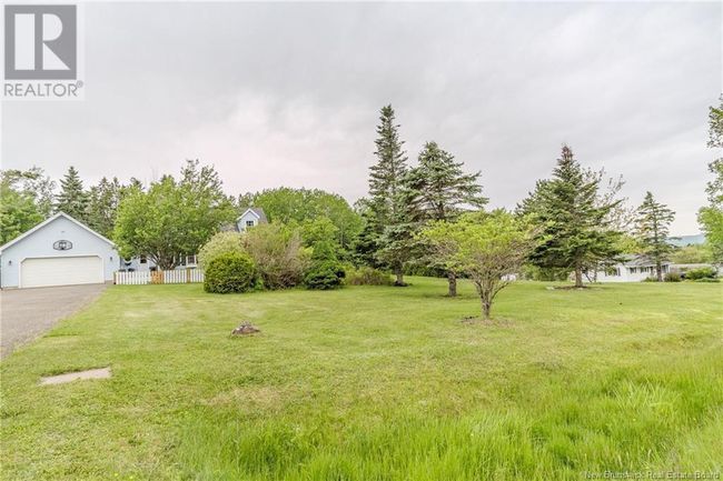 70 Bonney Rd, House other with 3 bedrooms, 2 bathrooms and null parking in Nauwigewauk NB | Image 41