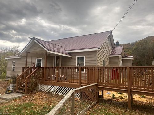 1603 Lead Mine Rd, Austinville, VA, 24312-3629 | Card Image