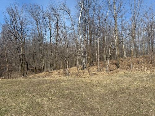 14888 Eaglewood Drive, Detroit Lakes, MN, 56501 | Card Image