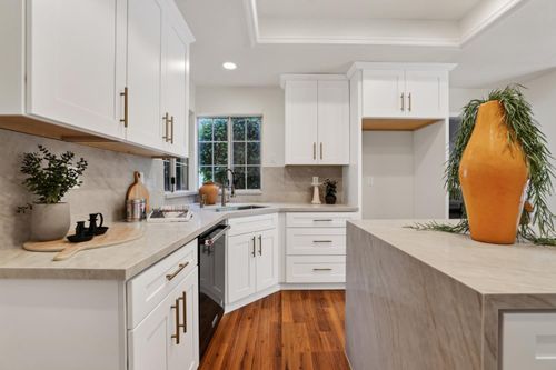 11557 Bear Valley Ct, Gold River, CA, 95670-7538 | Card Image