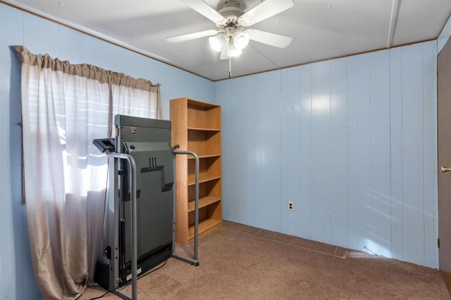 32 Sixth St, House other with 2 bedrooms, 1 bathrooms and null parking in Colchester VT | Image 22