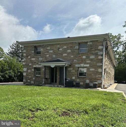 apt-5-564 Grand Ave, Ewing, NJ, 08628-2906 | Card Image