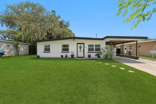 906 Lormann Cir, LONGWOOD, FL, 32750-3244 | Card Image