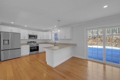 b-63 North Street, Worcester, MA, 01605 | Card Image