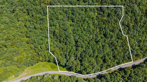 Lot 5 Phadettia Rd, Floyd, VA, 24091 | Card Image