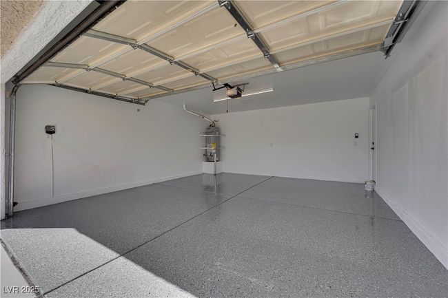 6078 Stone Hollow Ave, House other with 4 bedrooms, 3 bathrooms and null parking in Las Vegas NV | Image 17