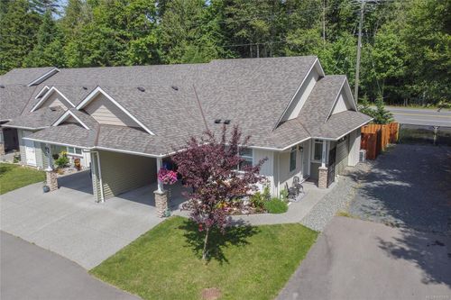 35-300 Grosskleg Way, Lake Cowichan, BC, V0R2G1 | Card Image