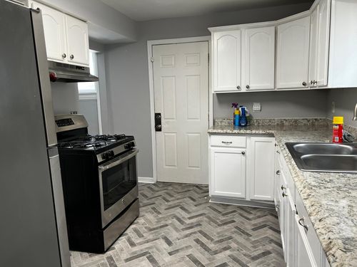 3657 Bryant Ave N, Minneapolis, MN, 55412-2154 | Card Image