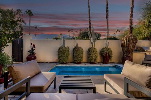 1173 E Alejo Rd, Palm Springs, CA, 92262-6188 | Card Image