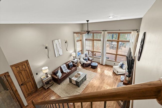 7227 Cowell Rd, House other with 3 bedrooms, 3 bathrooms and null parking in Brighton MI | Image 27