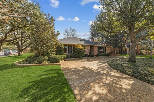 7514 Westbend Dr, Dallas, TX, 75231-4848 | Card Image