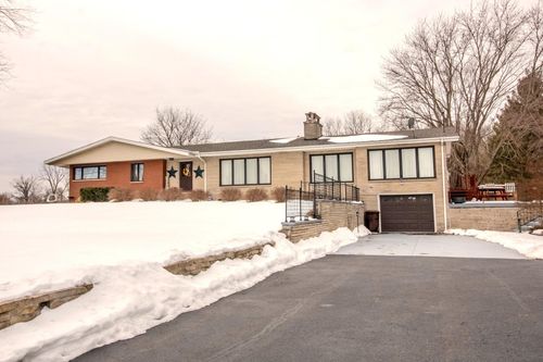 3395 U.S. 35, Knox, IN, 46534 | Card Image