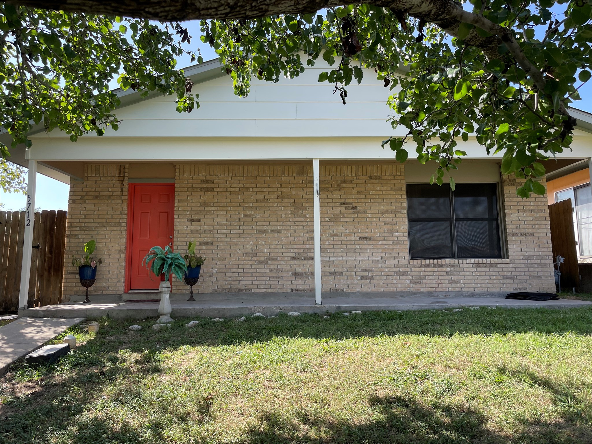 Pinon Vista Dr, Austin, TX 78724