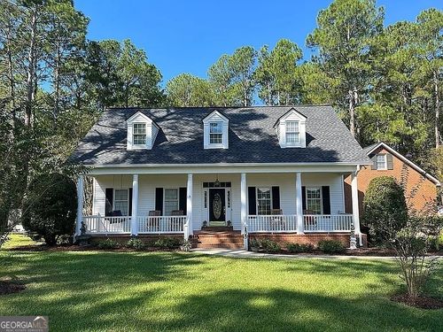 135 Southlake Dr, Moultrie, GA, 31768-0572 | Card Image