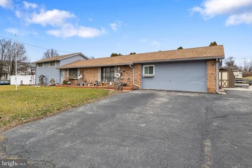 91 Hull Drive, YORK, PA, 17404 | Card Image