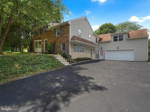 1124 Grove Rd, WEST CHESTER, PA, 19380-3810 | Card Image