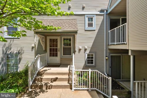 107 Sweetwater Dr, CINNAMINSON, NJ, 08077-2463 | Card Image