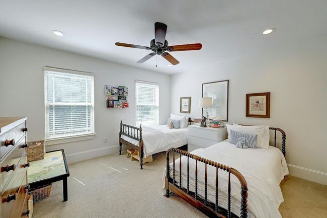 2 - 2517 Winsted Ln, House other with 4 bedrooms, 4 bathrooms and 4 parking in Austin TX | Image 19