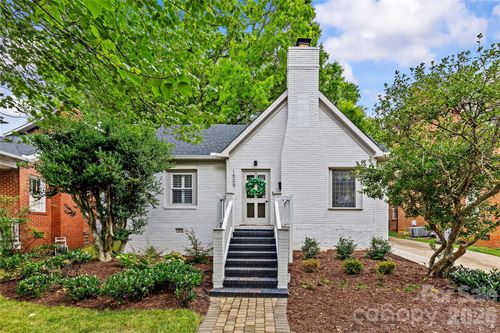 1505 E Worthington Ave, Charlotte, NC, 28203-6051 | Card Image