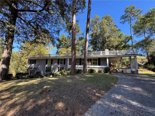 103 Barberry Pl, Jackson, AL, 36545-2301 | Card Image