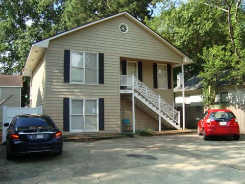 1440 21st St, Columbus, GA, 31901-1890 | Card Image