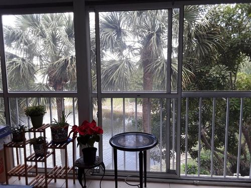 apt-307-3146 Via Poinciana, Lake Worth, FL, 33467-1983 | Card Image