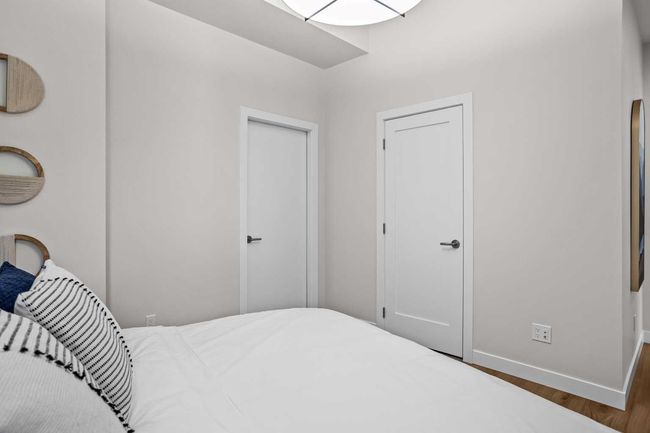 101L - 209 Stewart Creek Rise, Townhouse with 3 bedrooms, 2 bathrooms and 2 parking in Canmore AB | Image 23