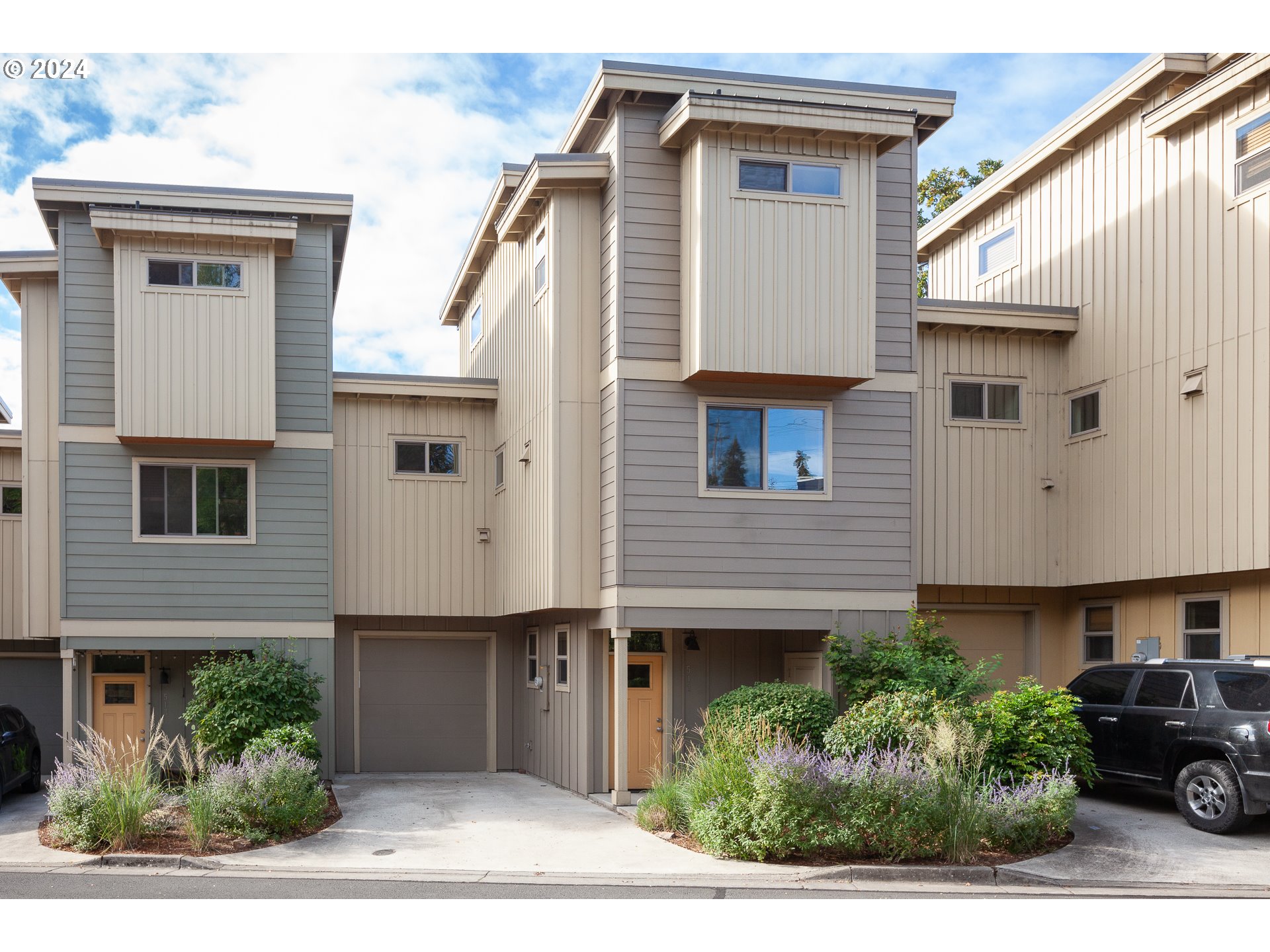Upper Wyers , White Salmon, WA 98672