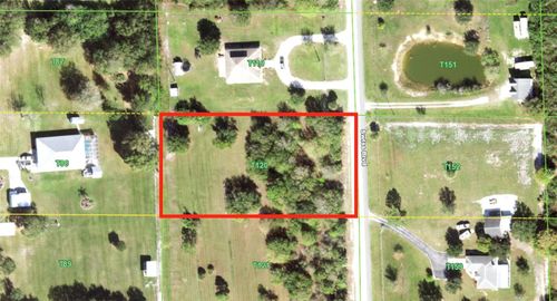 T120 Swiss Blvd, PUNTA GORDA, FL, 33982 | Card Image