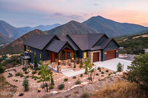 1511 S Vly Vw Circle, Springville, UT, 84663 | Card Image