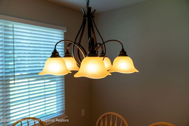 24 Beechwood Ct, Home with 2 bedrooms, 3 bathrooms and null parking in Barnegat NJ | Image 12