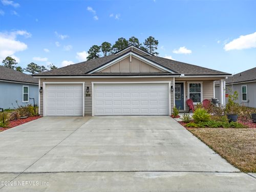 65849 Edgewater Dr, YULEE, FL, 32097-0682 | Card Image