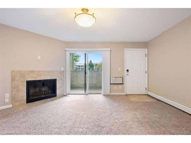 APT-5 - 695 Manhattan Dr, House attached with 2 bedrooms, 2 bathrooms and null parking in Boulder CO | Image 13