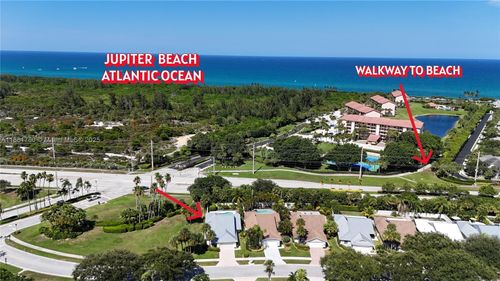 101-101 Sand Pine Dr, Jupiter, FL, 33477-9615 | Card Image