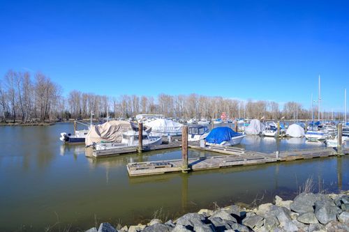 110-4803 48 Avenue, Delta, BC, V4K1V2 | Card Image