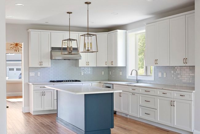 16 - 16 Pine Hill Rd, Condo with 3 bedrooms, 3 bathrooms and 4 parking in Wenham MA | Image 10