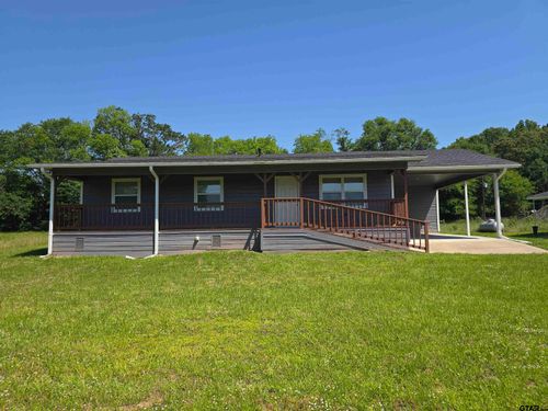 6282 Fm 2254, Pittsburg, TX, 75686-5844 | Card Image