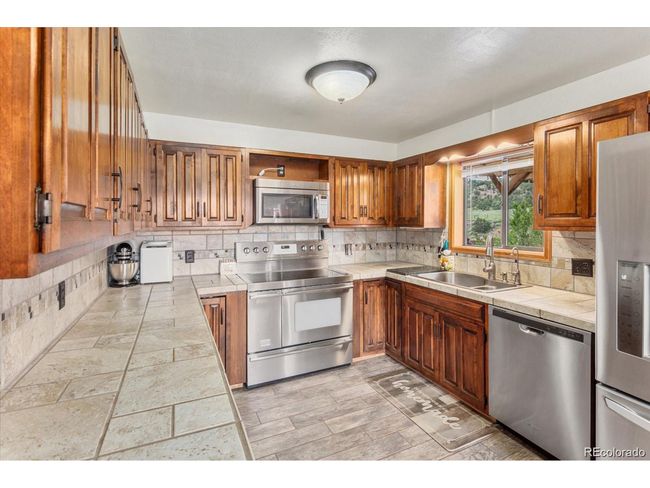 11679 Us Highway 50, House other with 3 bedrooms, 2 bathrooms and null parking in Howard CO | Image 23