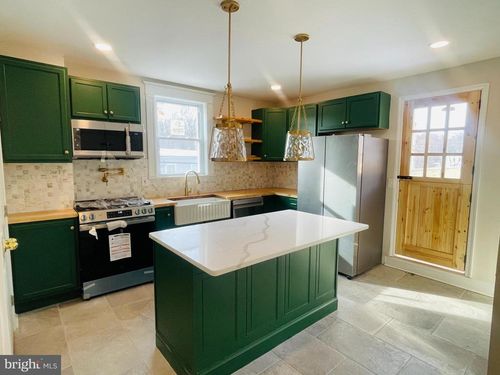 3600 Malden Ave, BALTIMORE, MD, 21211-1318 | Card Image